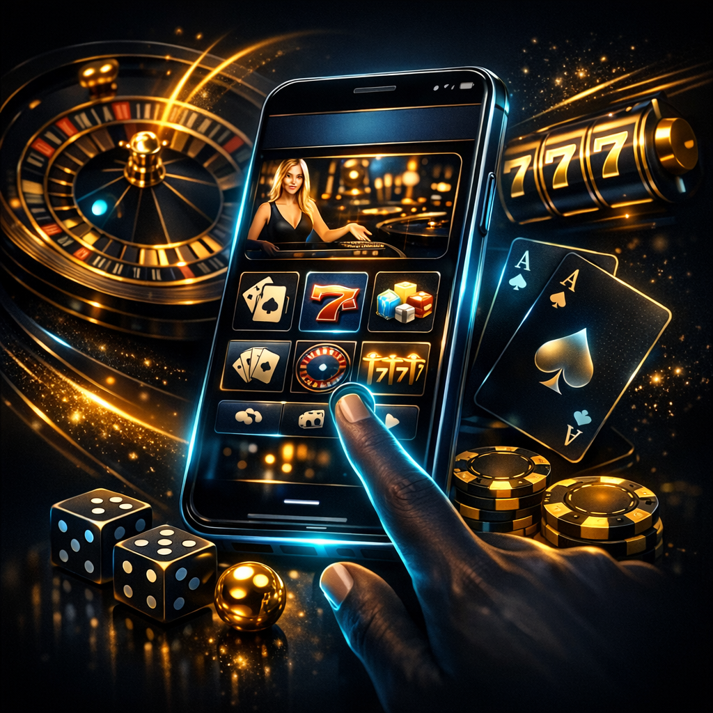 brr bet - App Features