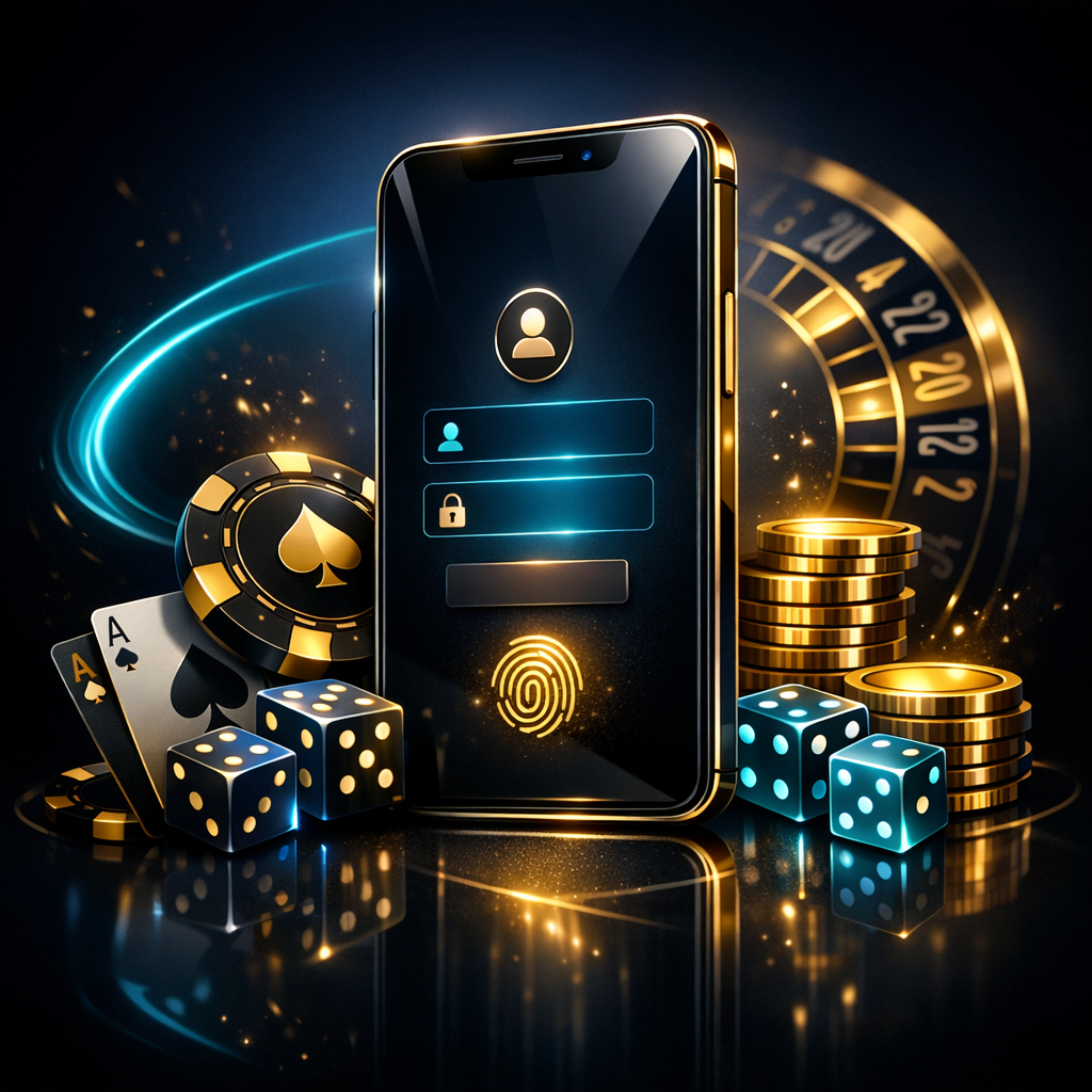 brr bet - App Download