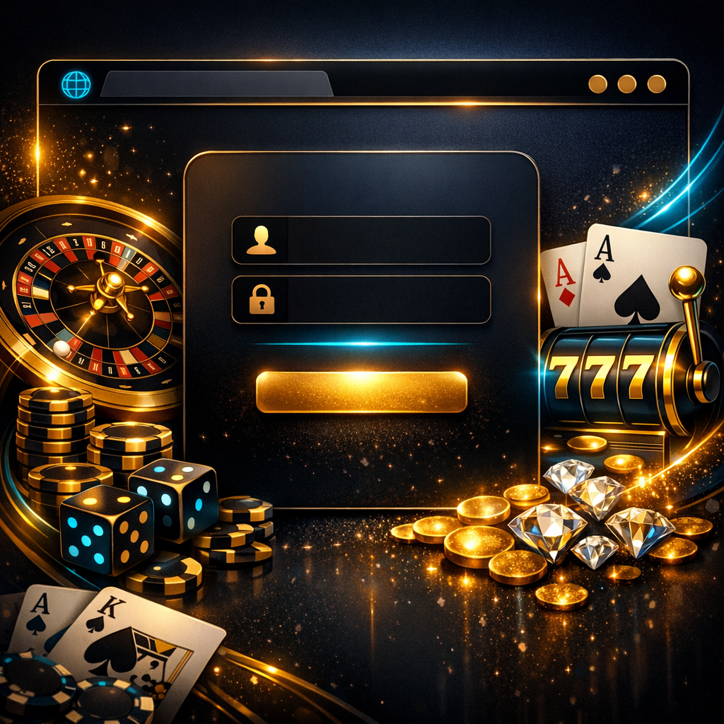 brr bet - metodos de login